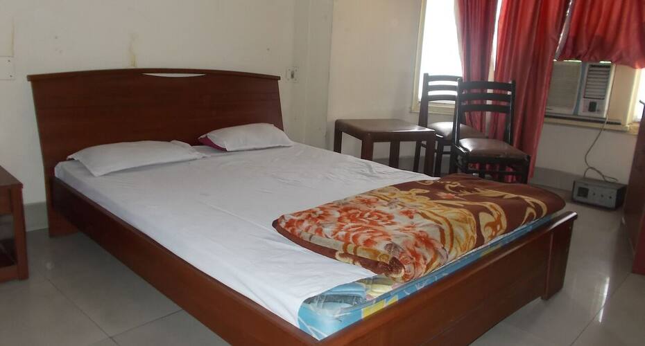Royal Hotel, Ludhiana 1